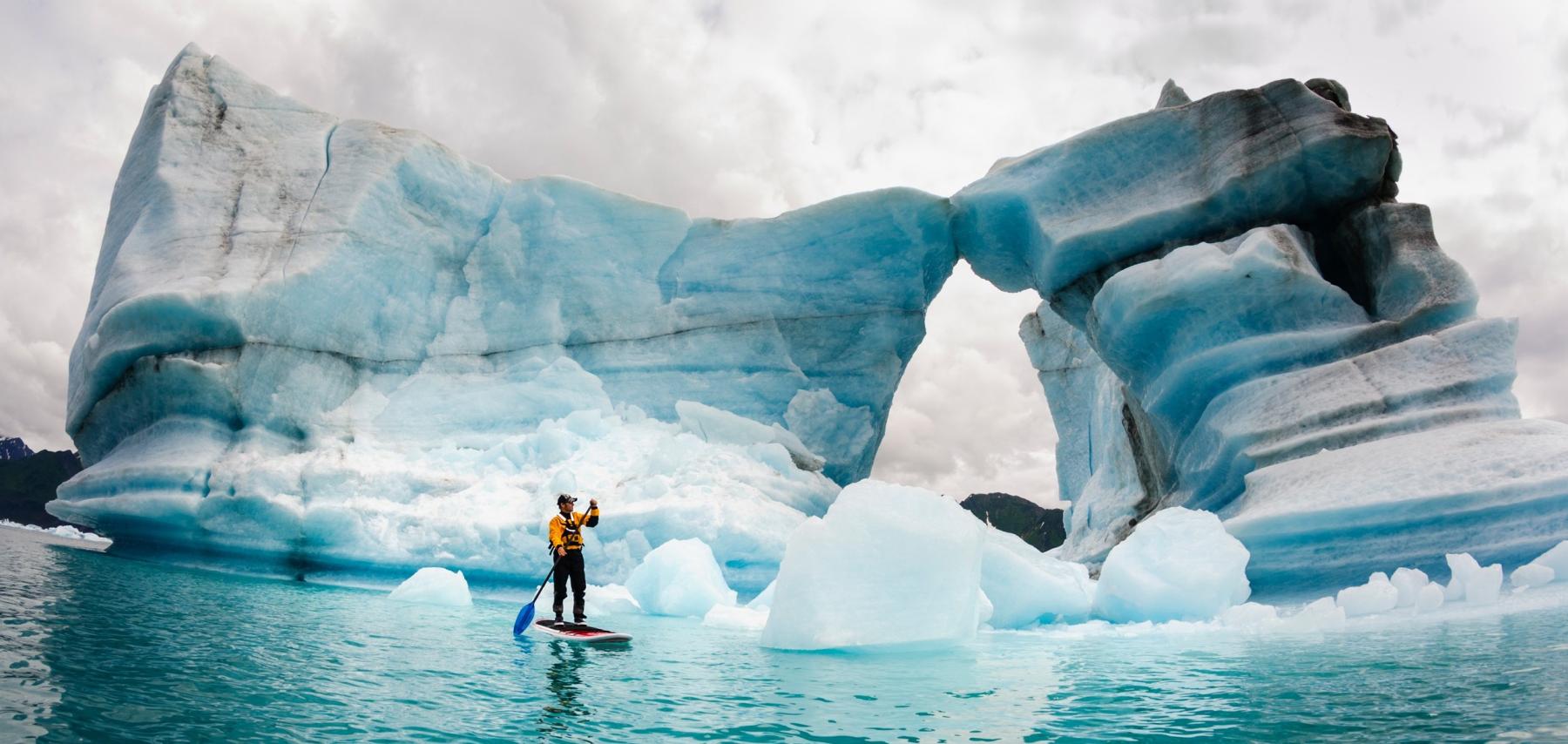 Transfer. Protect. Grow.